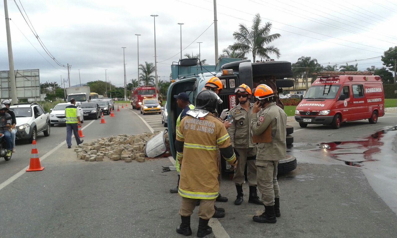 caminhão113