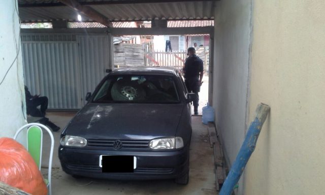 carro roubado 5