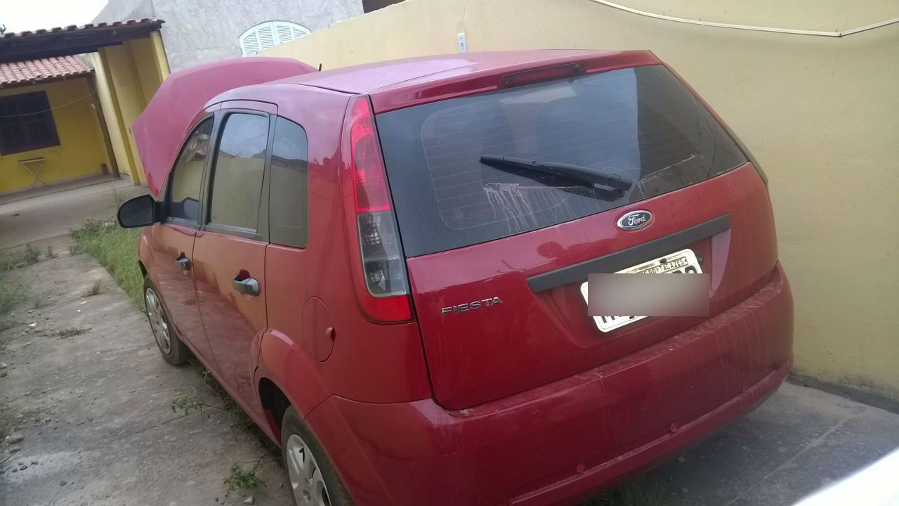carro2654