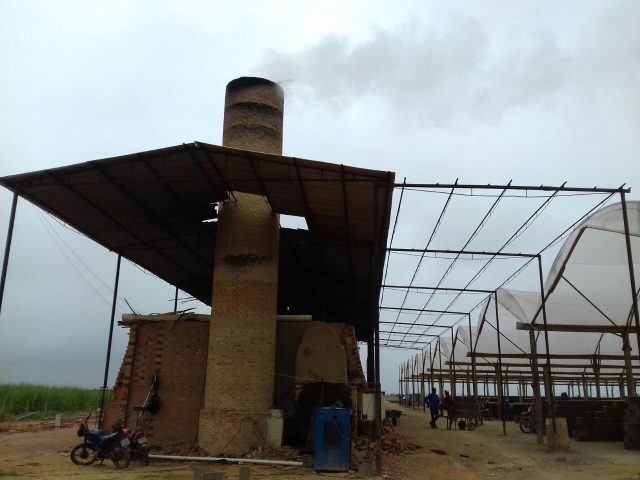 ceramica prisão 3