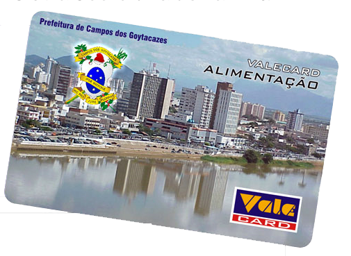 cheque cidadão