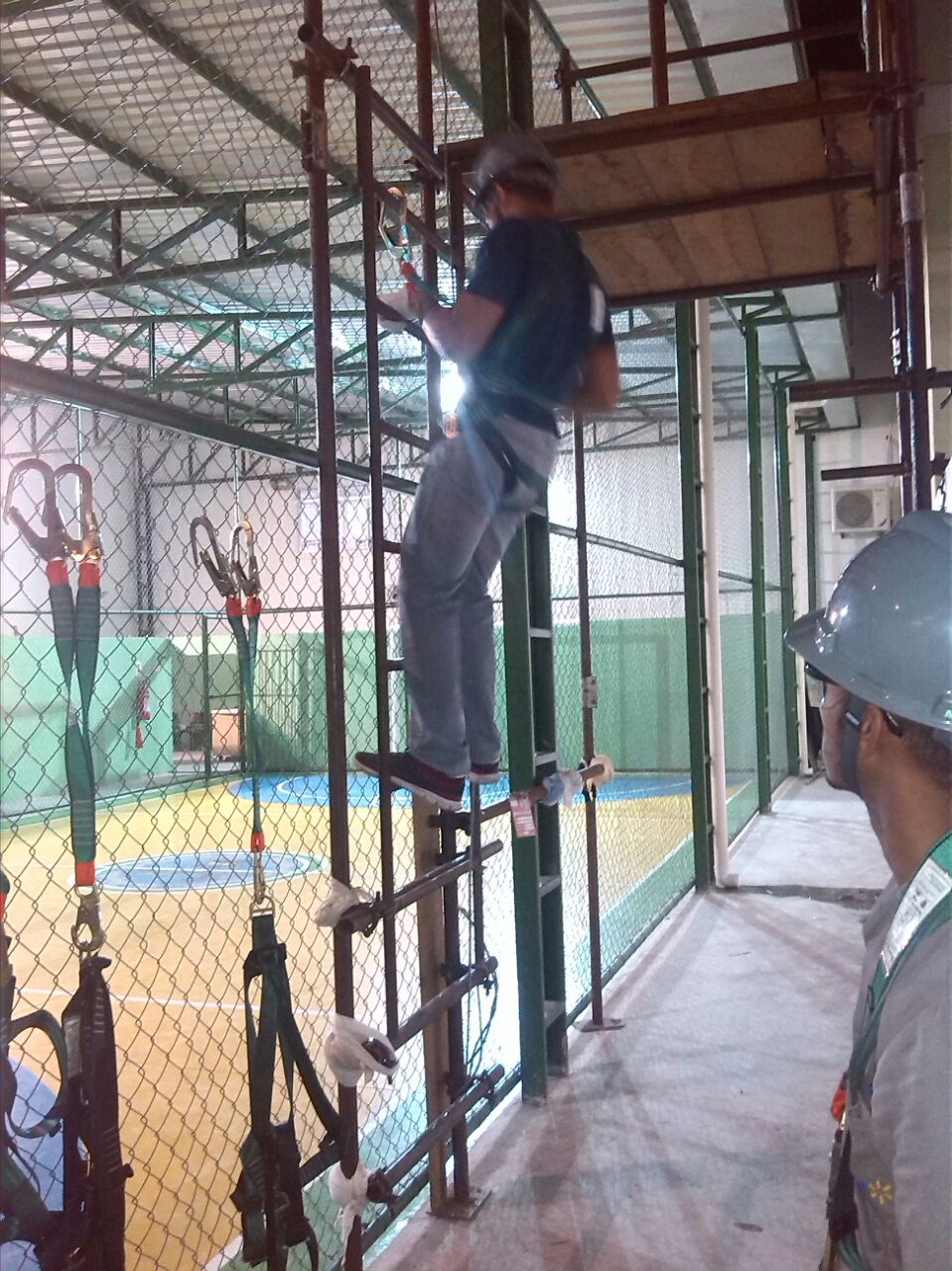 cietec162
