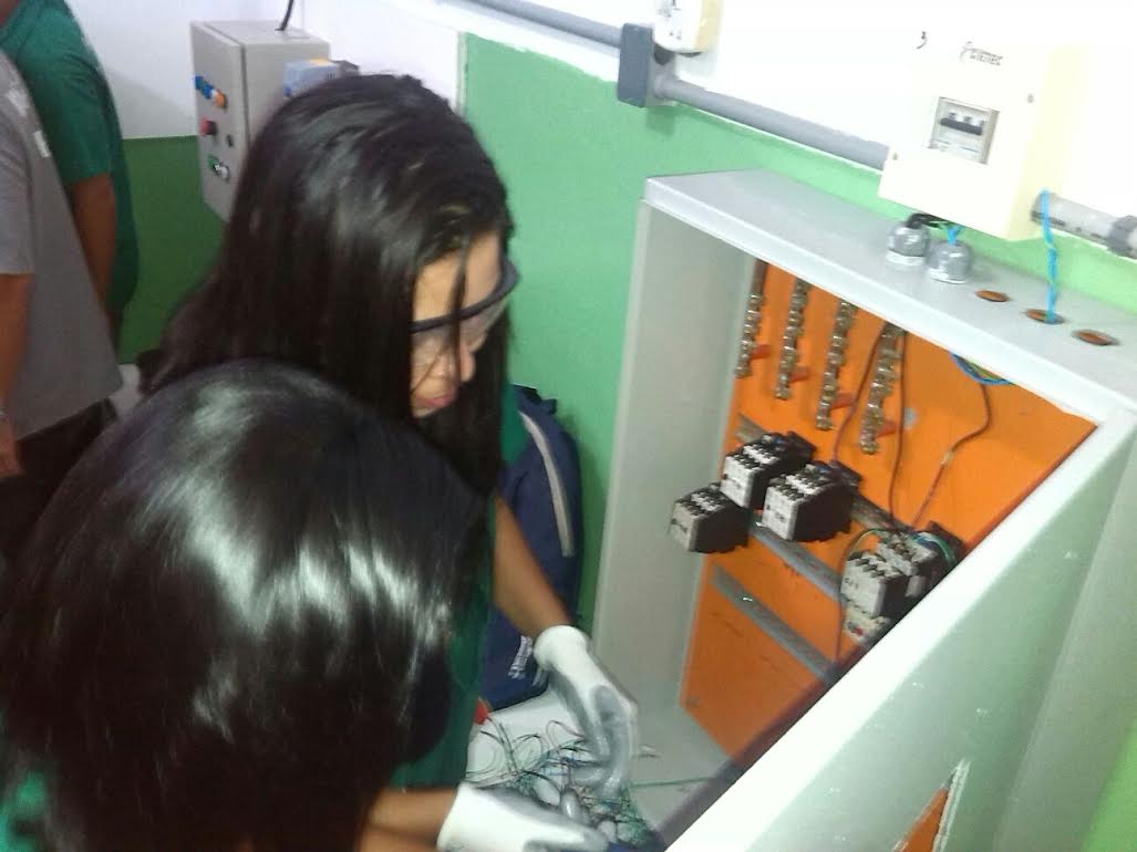 cietec181