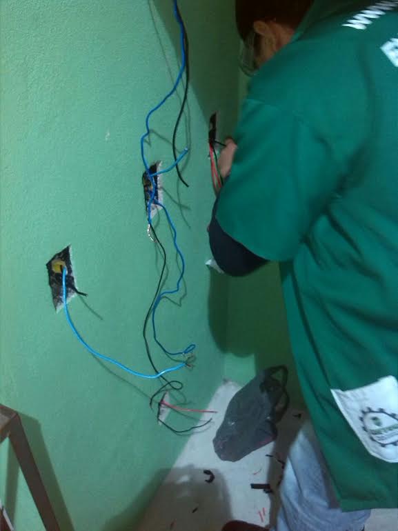 cietec182