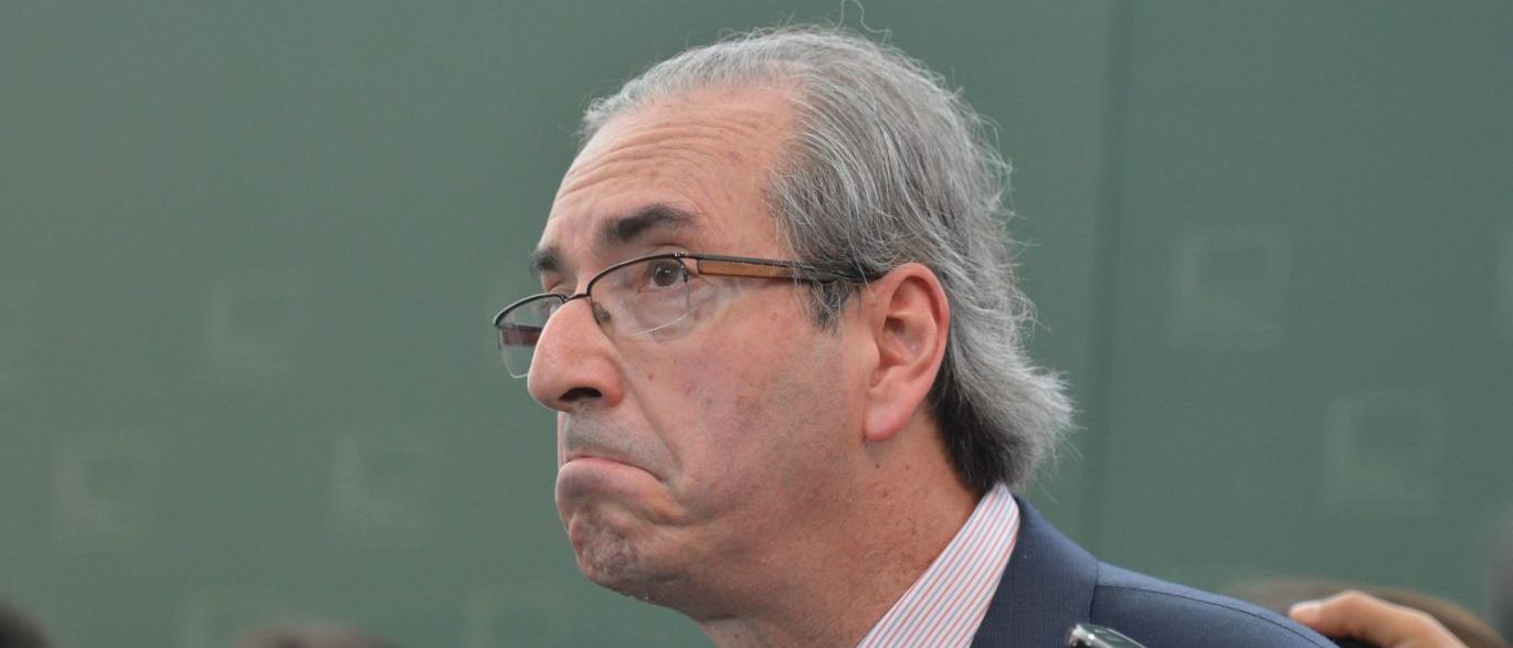 cunha16
