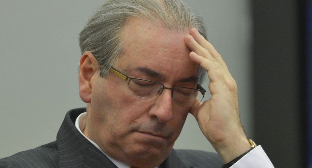 cunha31