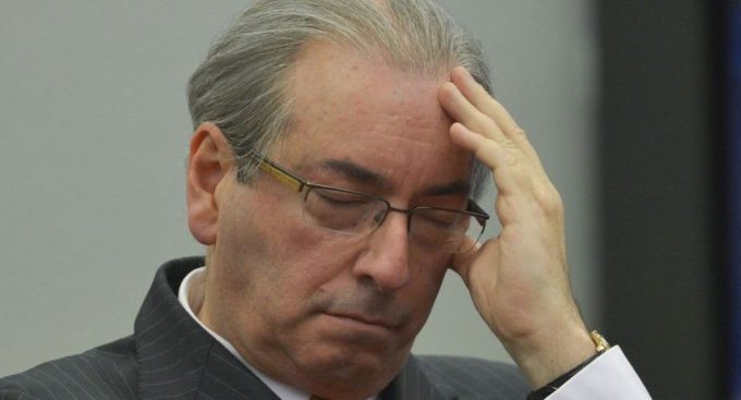 cunha31