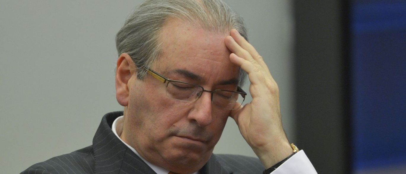 cunha31