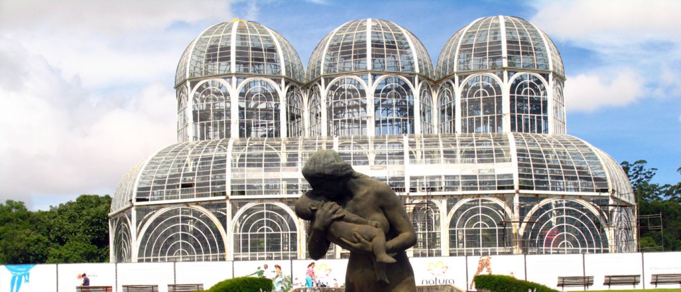 curitiba
