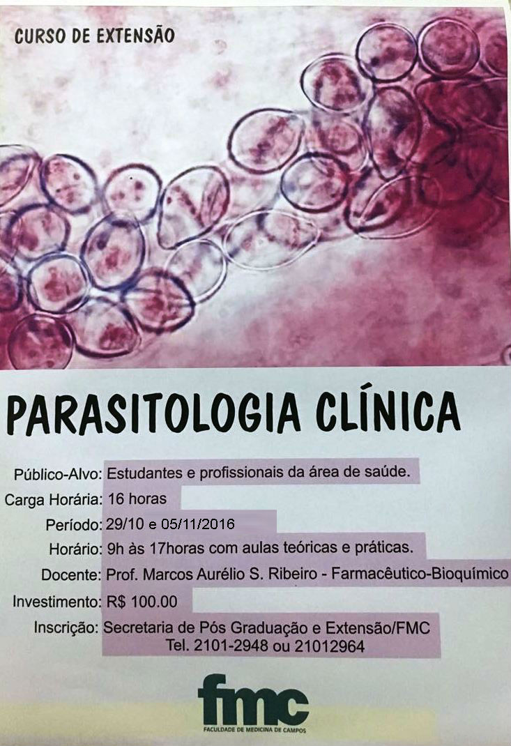 curso_nova