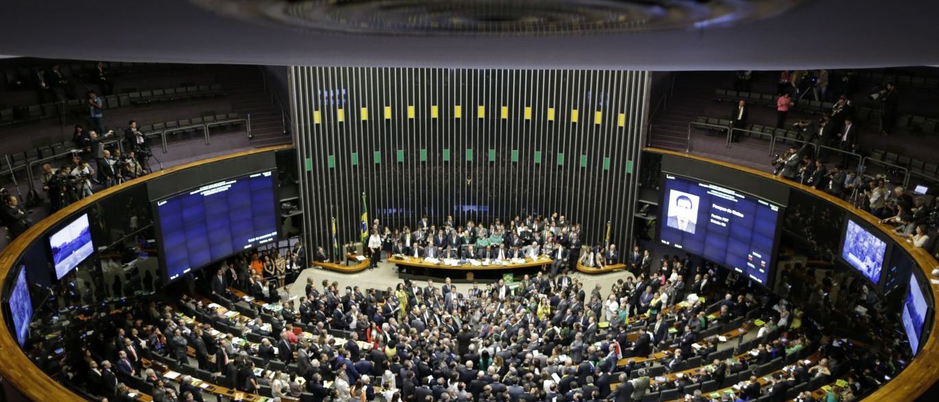 deputados29