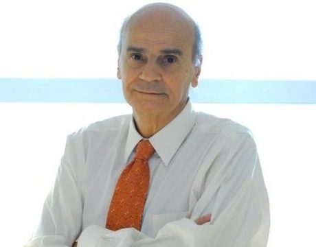 drauzio