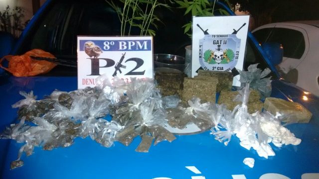 drogas 0710 3