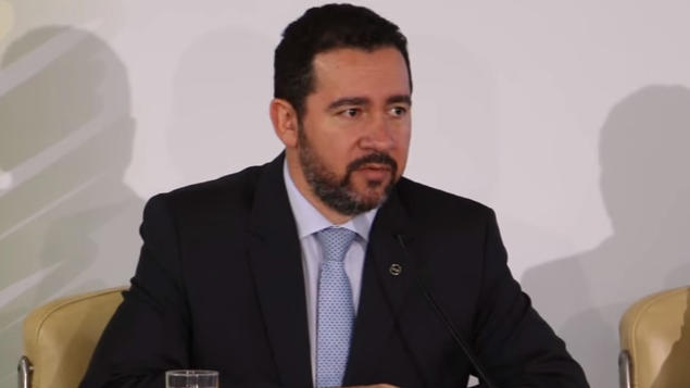 dyogo_oliveira