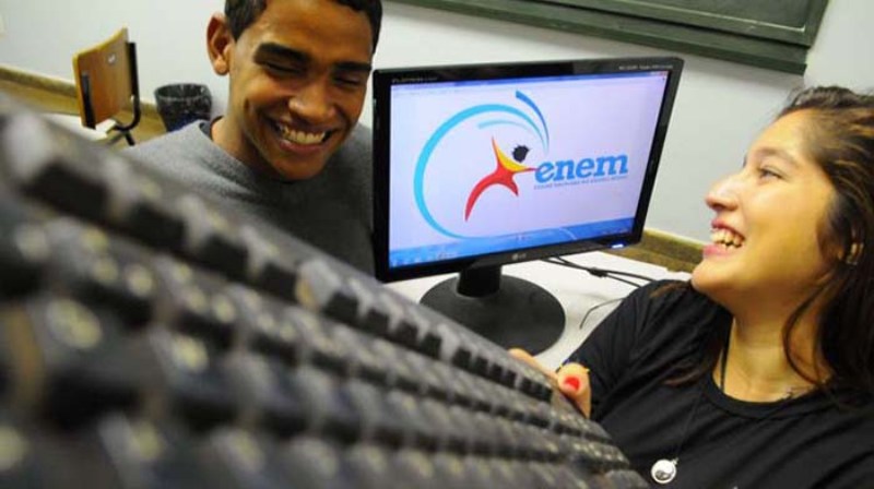 enem