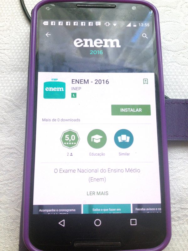 enem2016