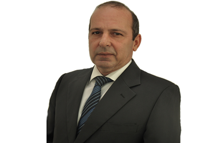 fred-maior