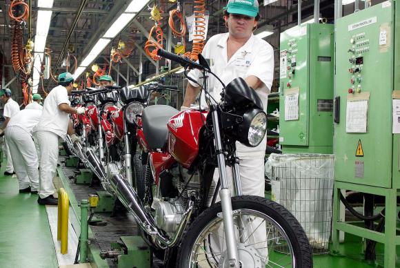 industria_1