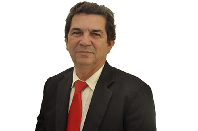 magal-maior