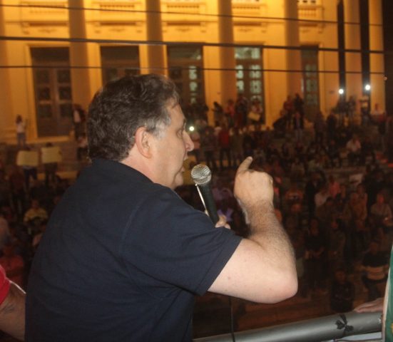manifestação 1110 2