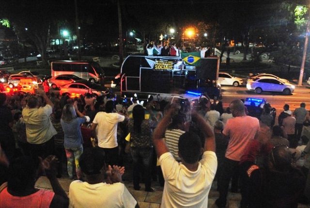 manifestação 1110 5