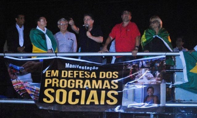 manifestação 1110 7