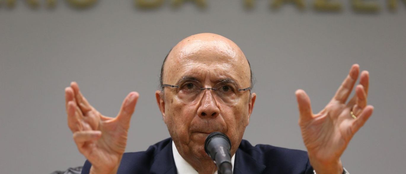 meirelles