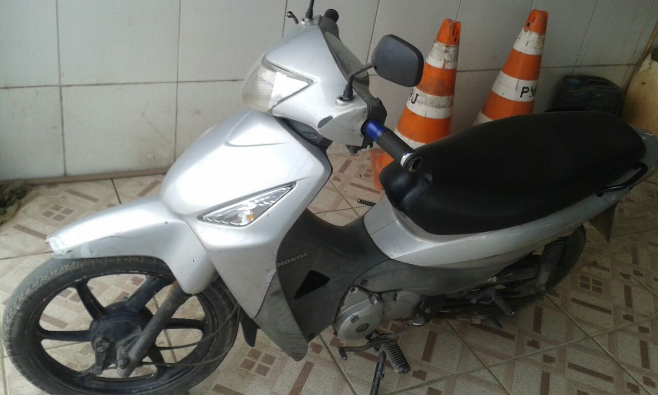 moto11