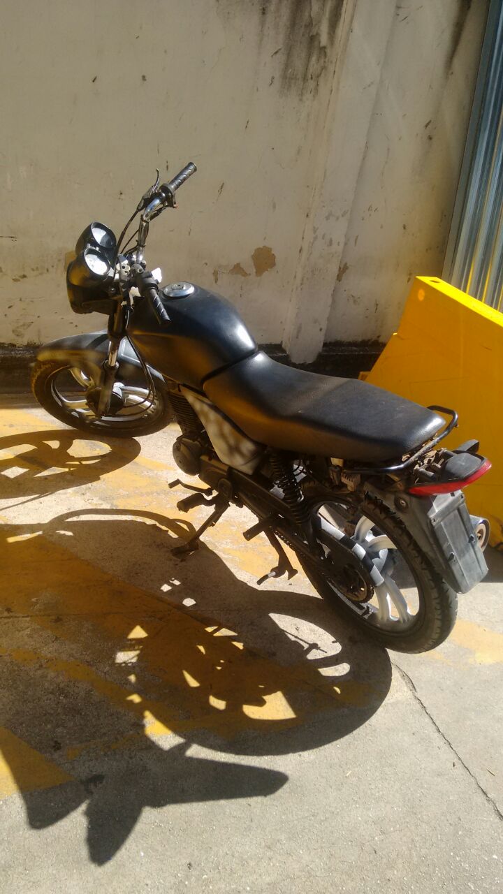 moto151