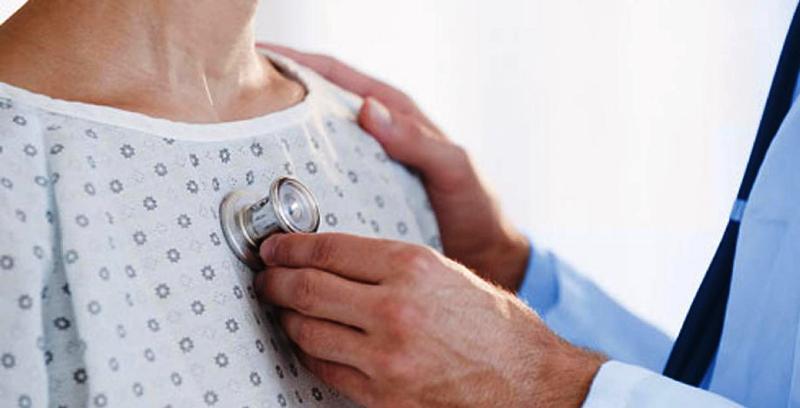 médico_tuberculose