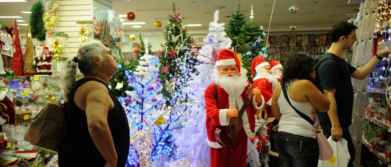 natal28