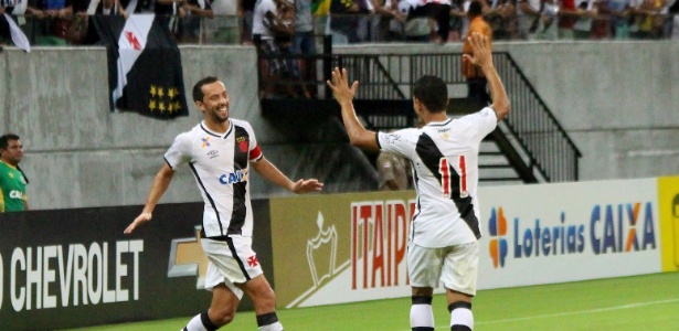 vasco