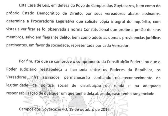 nota 19 2