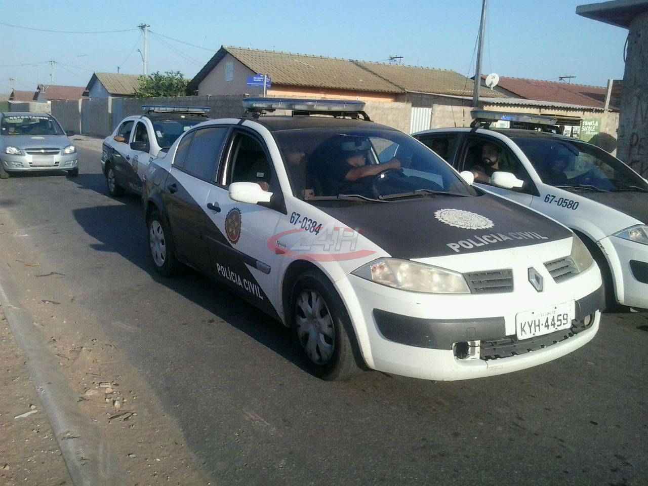 operao1