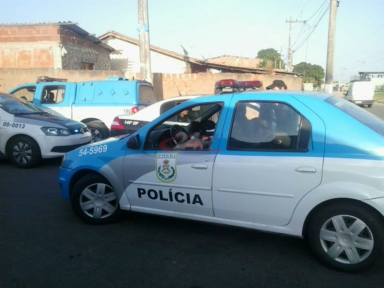 operao3