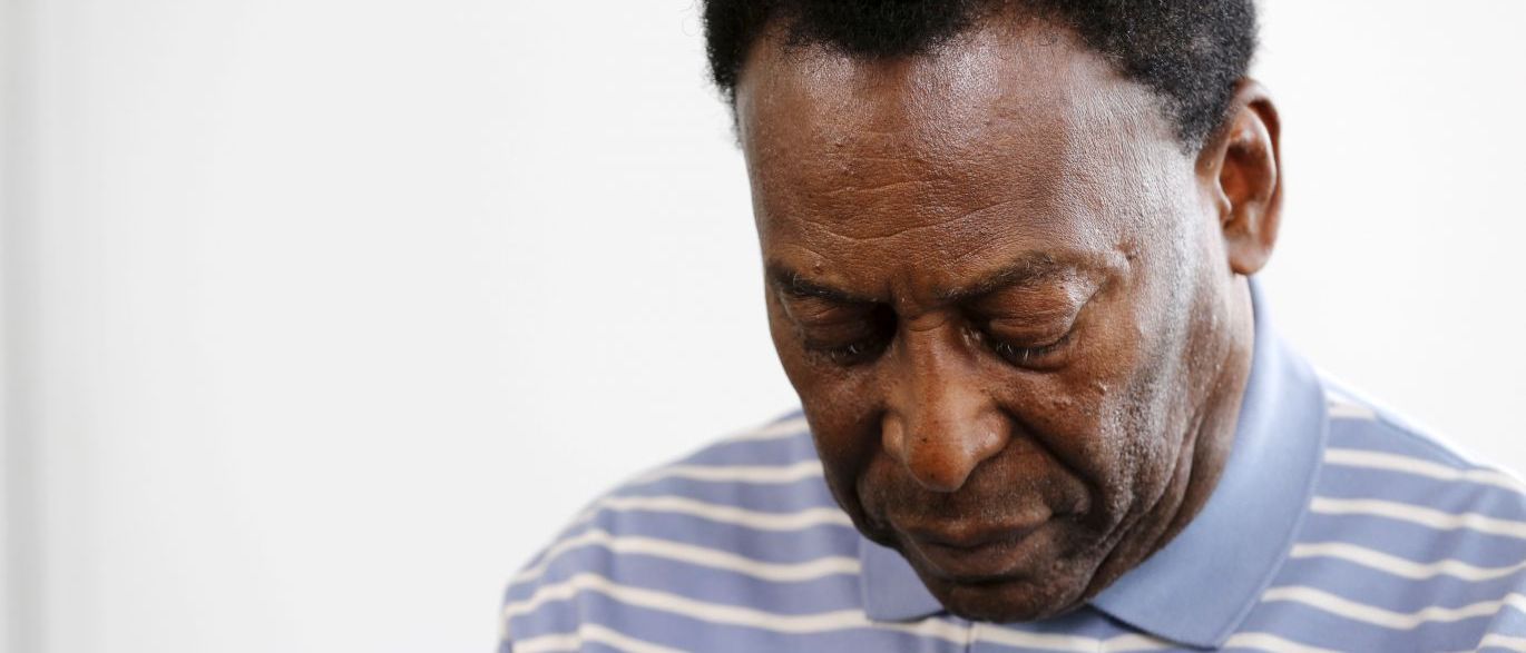 pelé_rei
