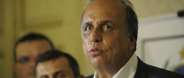 pezão24