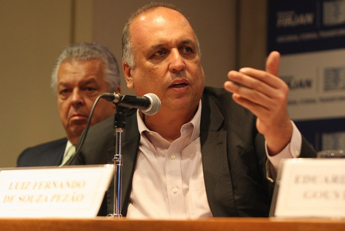pezão29
