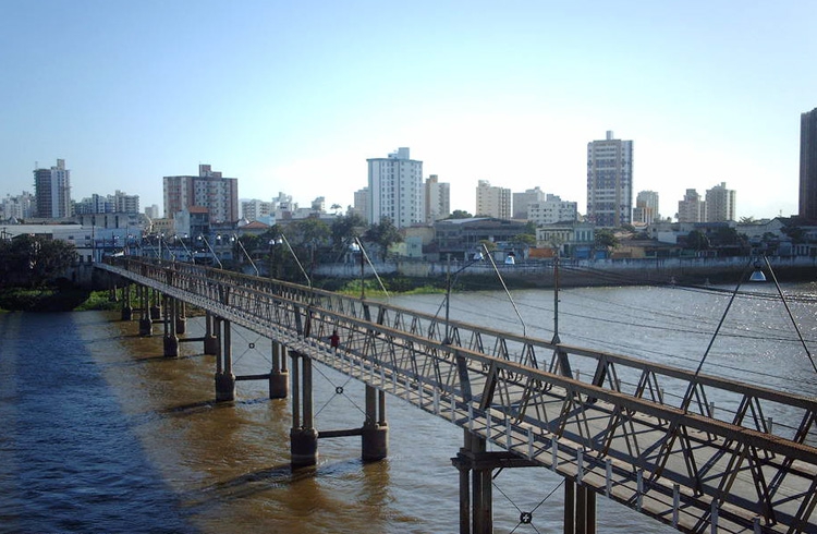 ponte27