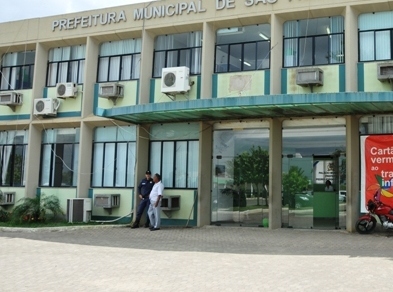 prefeitura sfi