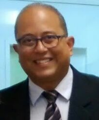 professor16