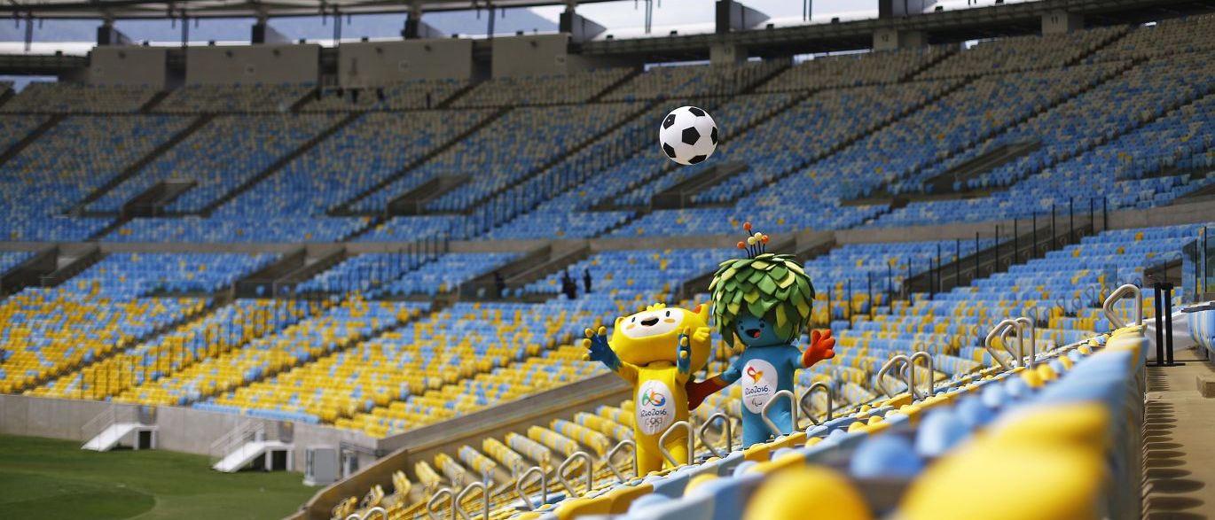 rio20161