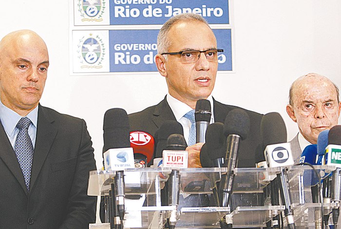 roberto sá