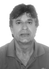 silvinho-martins-44444