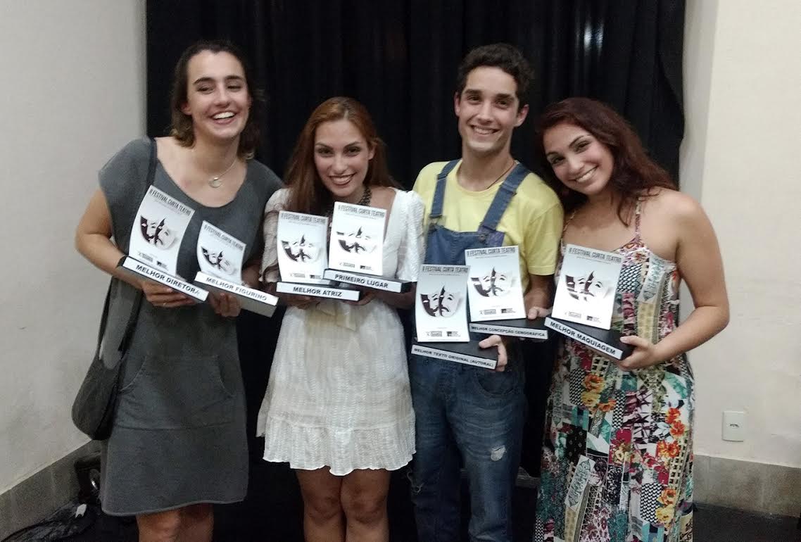 teatro25