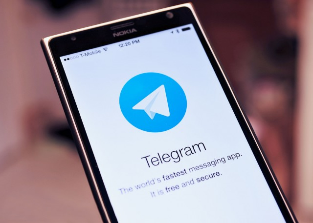 Telegram libera recurso de enquete nas conversas; saiba como usar