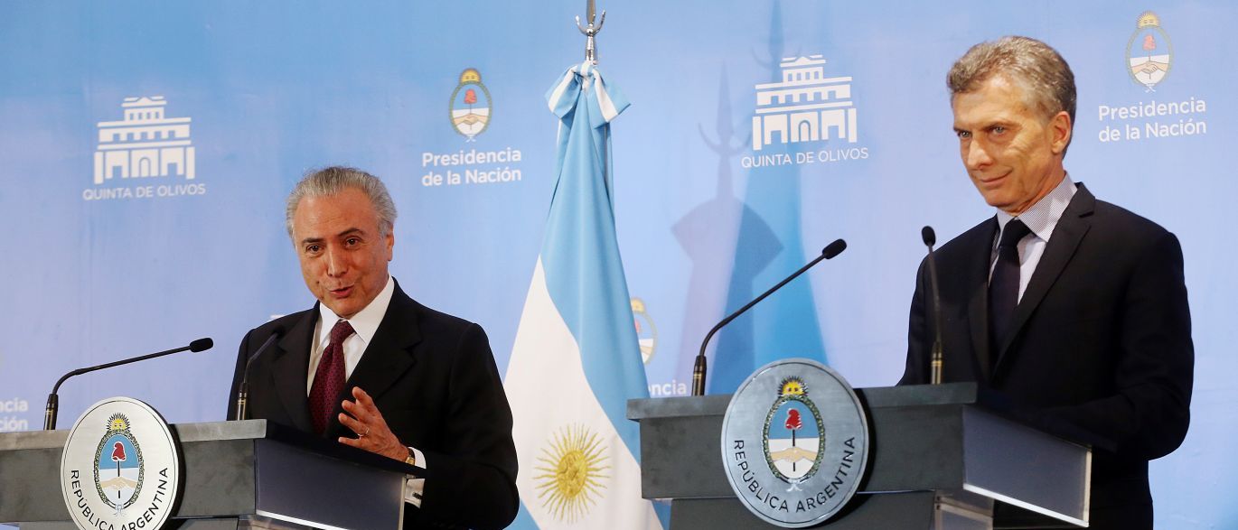 temer03