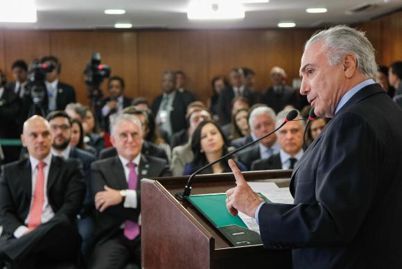 temer_hoje