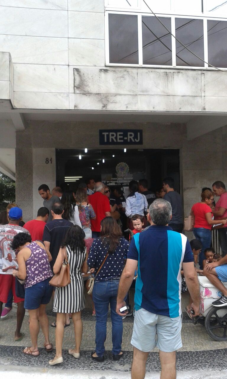 tre30
