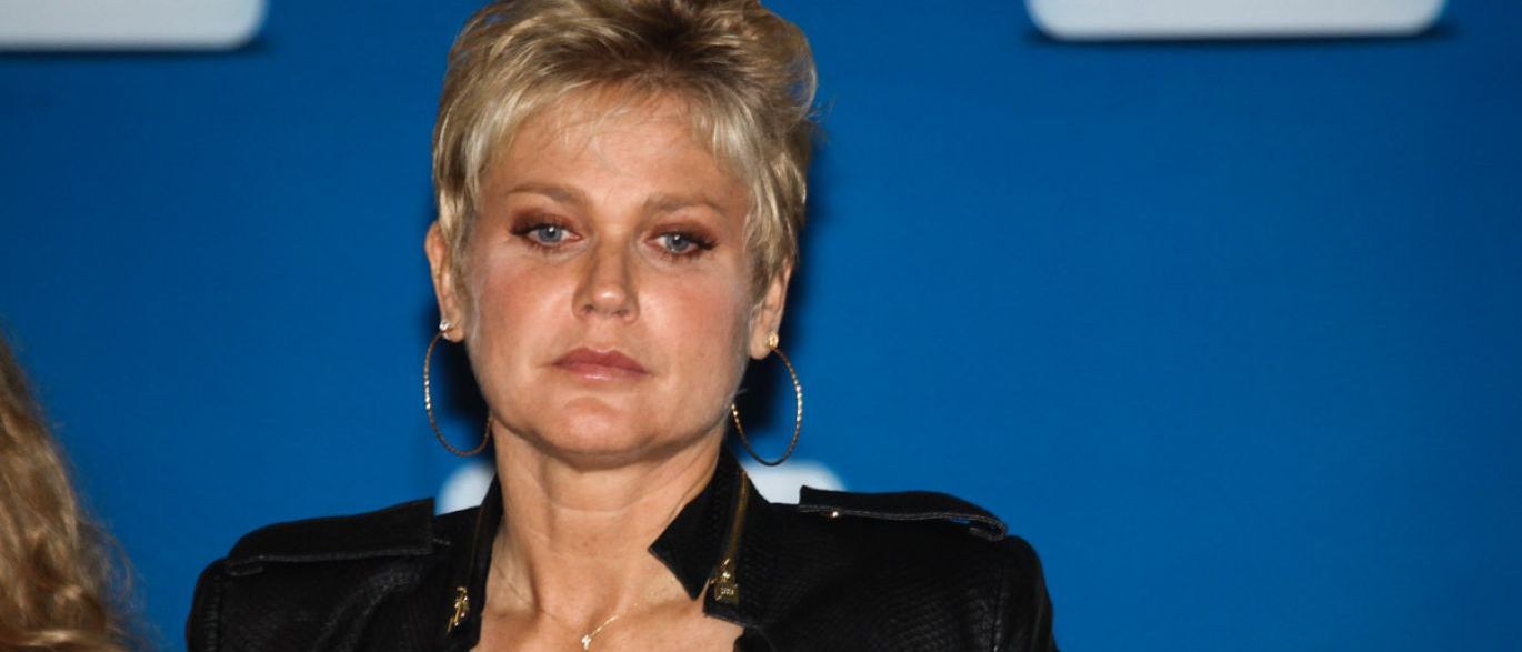 xuxa20